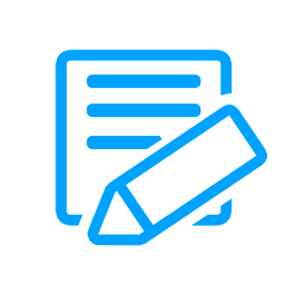 Временная Прописка в Фролово Временная Регистрация в Фролово